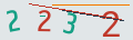 verifycode